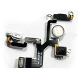 (130) 12 Pro Max Flash Light Flex