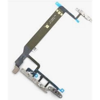 (155) 13 Pro Max Power Flex+ Volume Flex with Metal Piece