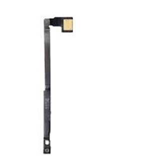 (303) 13 Pro Max 5G Main Board Flex