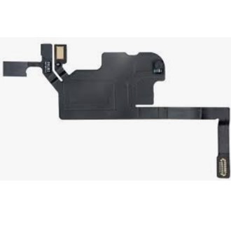 (253) 13 Pro Ear Speaker Flex /Sensor