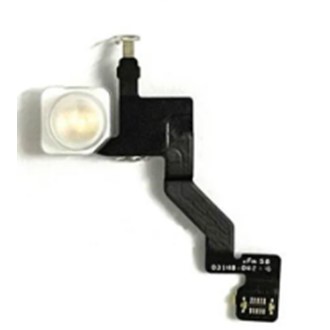 (274) 13 Flash Light Flex