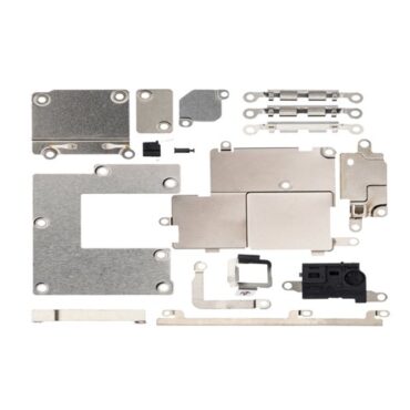 (3)11 Pro Max Small Parts