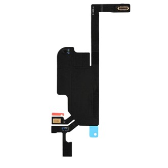 (323) 13 Pro Max Ear Speaker Flex/ Sensor Flex