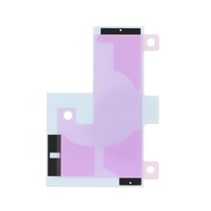 (33)11 Pro Max Battery Adhesive