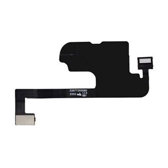(336) 15 Plus Ear Speaker Flex / Sensor Flex