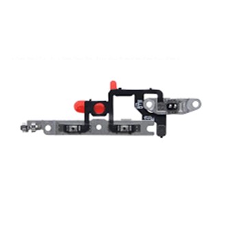 (343) 15 Plus Volume Flex W/Metal Piece