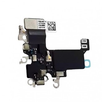 (352) 15 Plus Wifi Flex