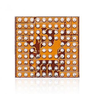 (378) 13/ 13 Plus/ 13 Pro/ 13 Pro Max 338S00770 Charging IC