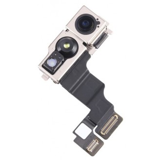 (486) 15 Plus Front Camera /Small Camera