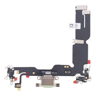 (512) 15 Charger Connector Flex