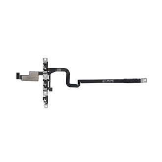 (513) 15 Pro Power Flex W/ Metal Piece