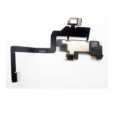 (9)11 Pro Max Ear Speaker+Sensor